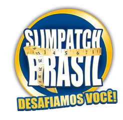 slimpatchbrasil-e-confiavel