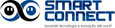 smartconnectmga-e-confiavel
