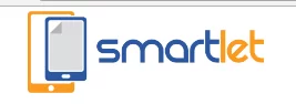 smartletstore-e-confiavel