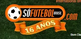 so-futebol-brasil-e-confiavel