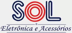 solacessorios-e-confiavel