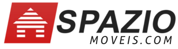 spazio-moveis-e-confiavel