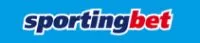 sportingbet-e-confiavel