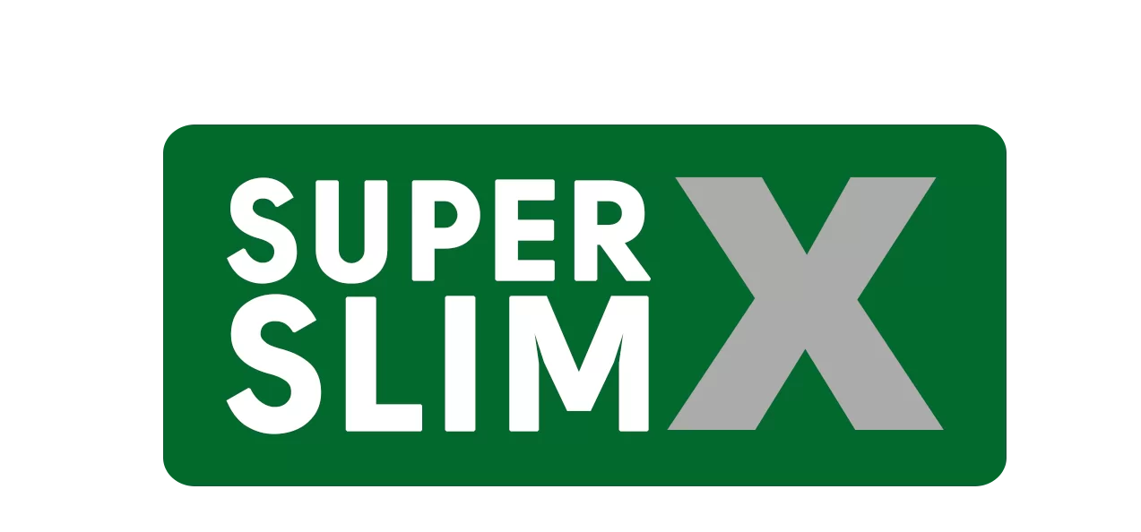 superslimx-e-confiavel