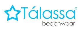 talassabeachwear-e-confiavel