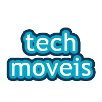 techmoveis-e-confiavel