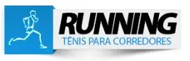 tenisrunning-e-confiavel