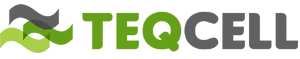 teqcell-e-confiavel