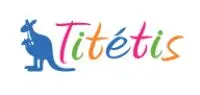 titetis-e-confiavel