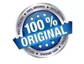 totaloferta-e-confiavel