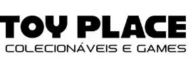 toyplace-e-confiavel