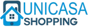 unicasashopping-e-confiavel
