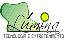 universolumina-e-confiavel