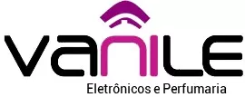 vanile-e-confiavel