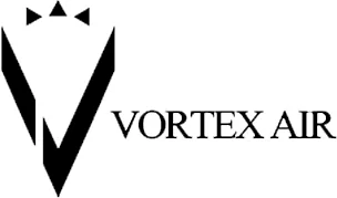 vortexair-e-confiavel