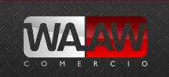 waaw-comercio-e-confiavel