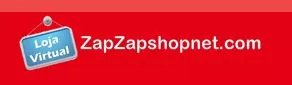 zapzapshopnet-e-confiavel