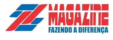 zattmagazine-e-confiavel