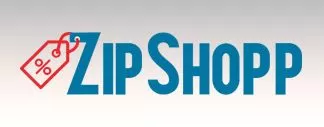 zip-shopp-e-confiavel