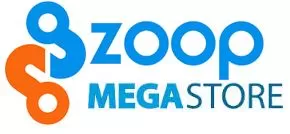 zoopmegastore