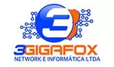 3-gigafox-e-confiavel