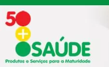 50maissaude-e-confiavel