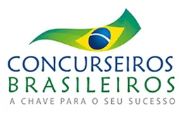 concurseirosbrasileiros-e-confiavel
