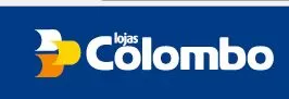 Colombo-e-confiavel