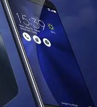 Megacenter-Celulares-e-confiavel