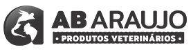 abaraujo-e-confiavel