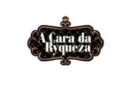 acaradaryqueza-e-confiavel