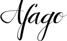 afagoshop-e-confiavel