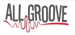 allgroove-e-confiavel
