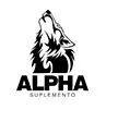 alphasuplemento-e-confiavel
