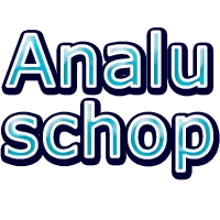Analu-schop-e-confiavel