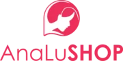 analushop-e-confiavel