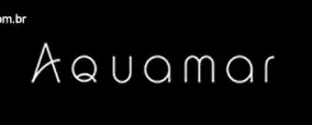 aquamar-e-confiavel