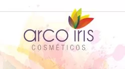 arcoiriscosmeticos-e-confiavel