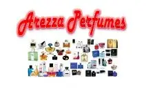 arezzaperfumes-e-confiavel
