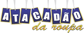 atacadaodaroupa-e-confiavel