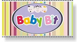 babybit-e-confiavel