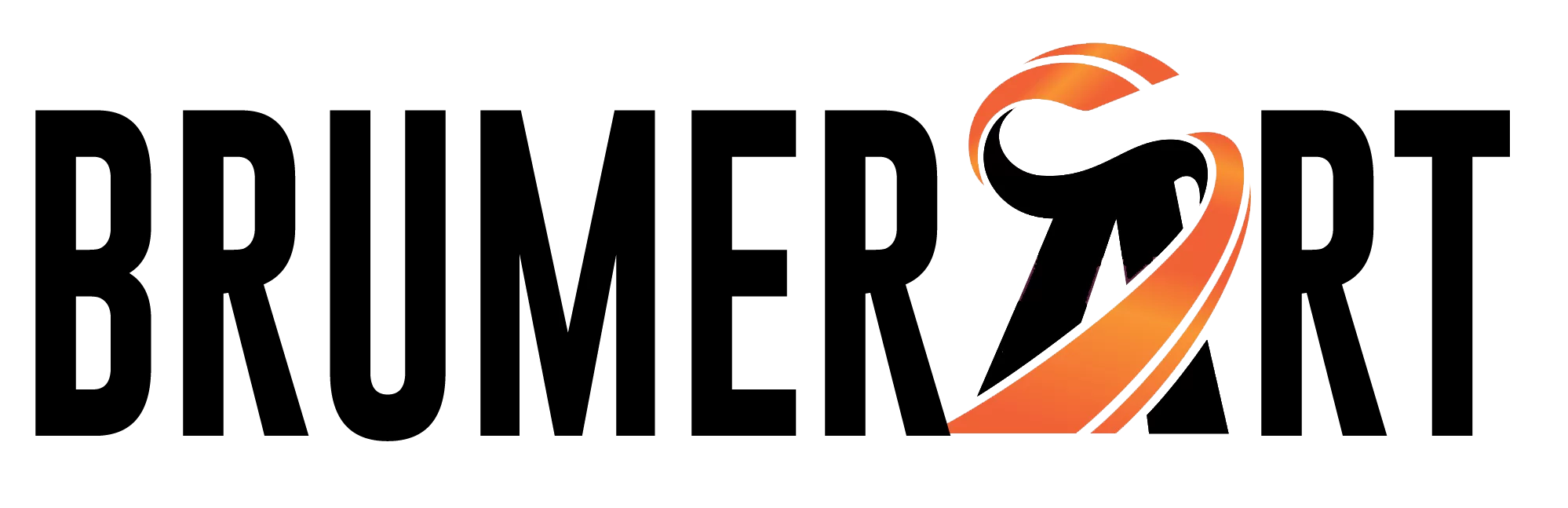 brumerart-e-confiavel