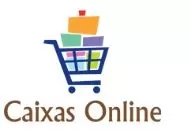 caixasonline-e-confiavel