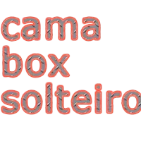 camaboxsolteiro-e-confiavel