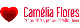 cameliaflores-e-confiavel