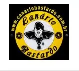canariobastardo-e-confiavel