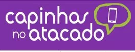 capinhasnoatacado-e-confiavel-e-seguro