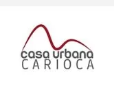 casaurbanacarioca-e-confiavel