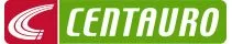 centauro-e-confiavel