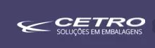cetro